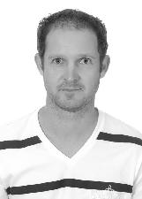 Foto de LEANDRO JOSÉ SIMILI