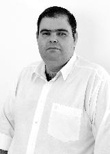 Foto de RICARDO MARTINEZ