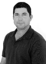 Foto de RONALDO CEZAR BILIATO