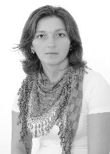 Foto de ROSANGELA APARECIDA VICENTINI PARTEZANI