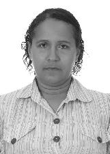 Foto de SILMÁRIA REGINA PEREIRA