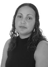 Foto de VANESSA CRISTINA DA SILVA