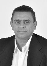 Foto de AILSON LINO DA COSTA