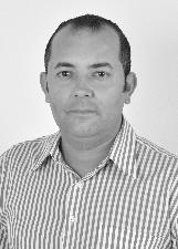 Foto de CASSIO FERNANDO GONÇALVES DE BRITO