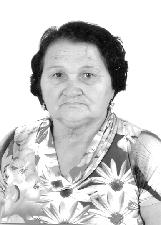 Foto de DELFINA PINHEIRO BAIA