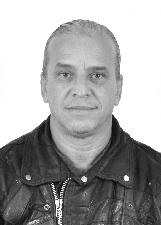 Foto de Edson Jose de Souza