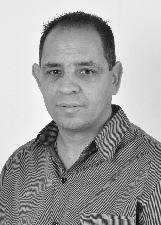 Foto de JOAO JEFERSON DE ALMEIDA