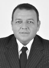Foto de MARCOS ANTONIO DA SILVA
