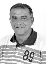 Foto de MURILO JOSE DA SILVA