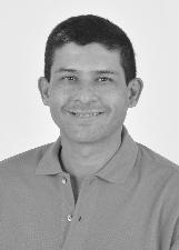 Foto de PAULO HENRIQUE BARBOSA