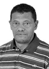 Foto de RUBENS MENDES LINHARES