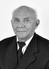 Foto de Sandoval dos Santos Filho