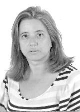 Foto de SANDRA ANTONIA DO AMARAL BENEDICTO