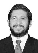 Foto de LUIZ ANTONIO ROGANTE JUNIOR