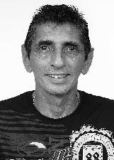 Foto de ANTONIO CARLOS ROSSI DA SILVA