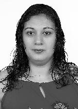 Foto de EVÂNIA APARECIDA PAES