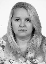 Foto de ISABEL CRISTINA TARSITANO