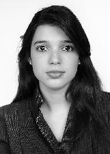 Foto de LURYA MARCELA LOPES BERTOLUZZI