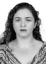 Foto de MAGALI APARECIDA GUERSONI