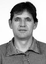 Foto de MARCO ANTONIO DONIZETE DE OLIVEIRA