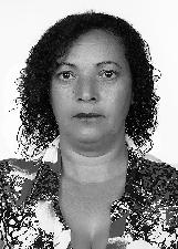 Foto de MARIA DA GLORIA GABRIEL