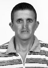 Foto de OCIMAR BALDUQUE