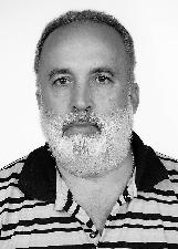 Foto de PEDRO RODRIGUES MARQUES