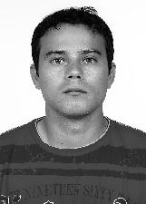 Foto de ROBSON ANTONIO ALVES