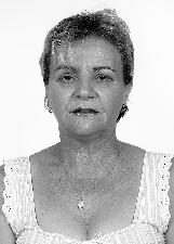 Foto de SOELI MARIA DA SILVA
