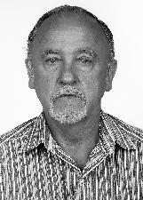 Foto de WILSON DE SOUZA CARNEIRO