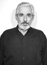 Foto de ITAMAR TAVARES DE MENDONÇA