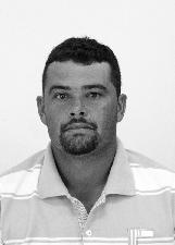 Foto de JOSÉ AMARO DA SILVA NETO