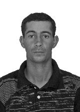 Foto de LAZARO DE JESUS ARAÚJO