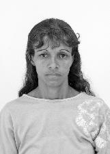 Foto de MARLI APARECIDA PEREIRA