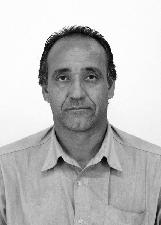 Foto de SEBASTIÃO ROCHA FILHO