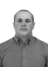Foto de TIAGO SANTANA CAMPOS
