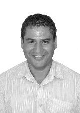 Foto de VANDINALDO PEREIRA DA SILVA