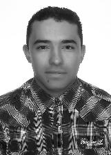 Foto de DANIEL RODRIGO DA SILVA GARCIA