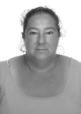 Foto de FILOMENA APARECIDA BALSAN