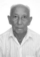 Foto de ISIDORO LENHARI