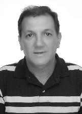 Foto de JOSÉ EMILIO GANELO
