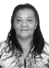Foto de LINDALVA BERNARDO DE SOUZA