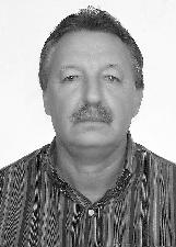 Foto de LUIZ HENRIQUE GIACHETTO MILLANO
