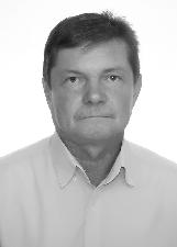 Foto de LUIZ NATALINO SELACHTA