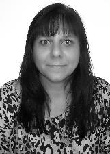 Foto de MARIA EMILIA BIAGI