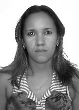 Foto de MARIA GORETE FERREIRA DA SILVA