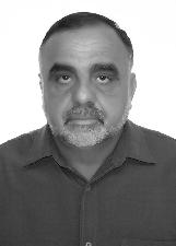 Foto de SEBASTIÃO MANTELE