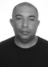Foto de SILVIO CESAR FAUSTINO