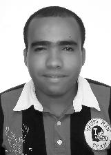 Foto de WELTON APARECIDO DOS SANTOS SILVA