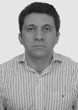 Foto de ADRIANO ROMUALDO DE OLIVEIRA